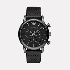 Emporio Armani
